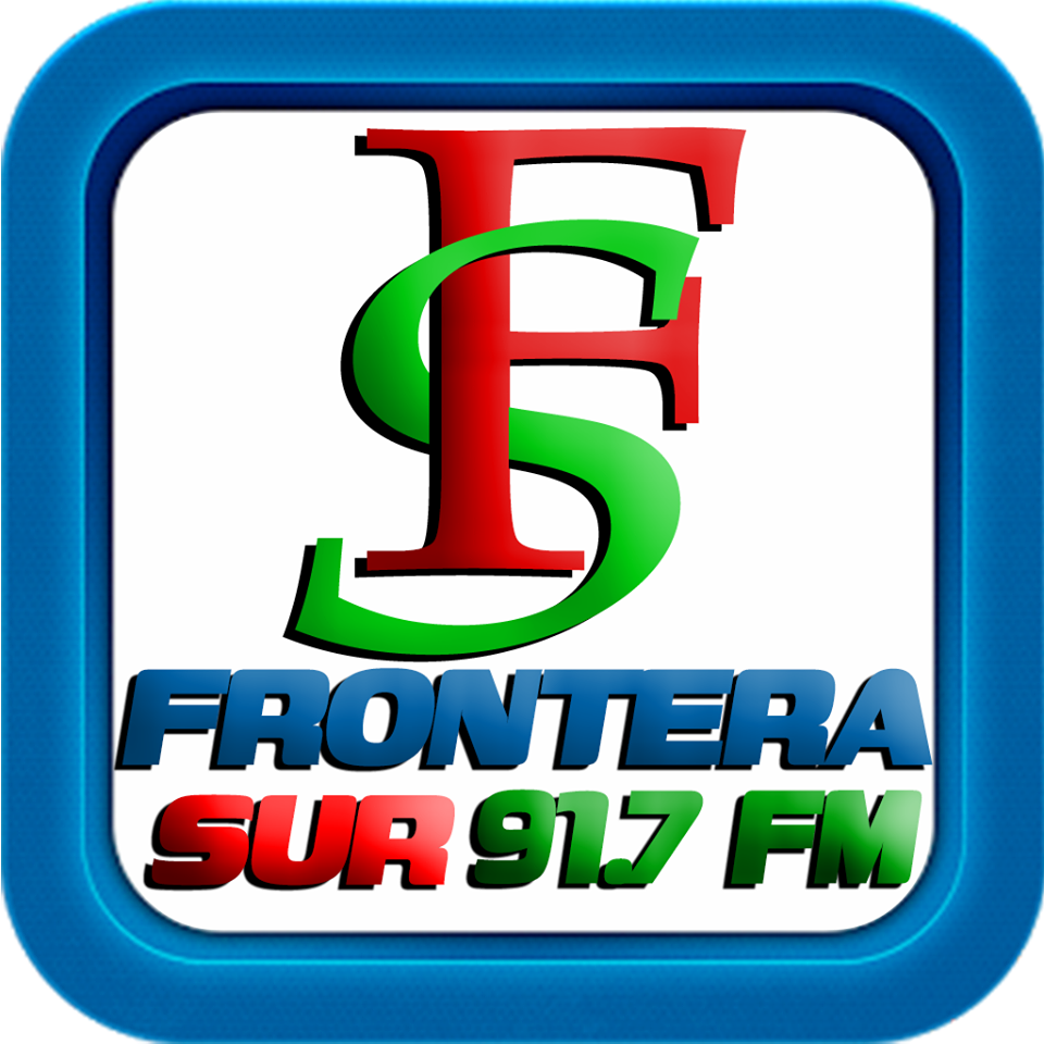 Radio Frontera Sur 91.7 Ecuador Las Mejores Emisoras del Ecuador