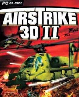 air strike free download full version crack