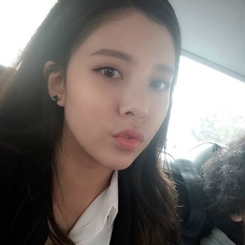 jyp 트와이스 데뷔직전 무산된 식스믹스 멤버 | 인스티즈