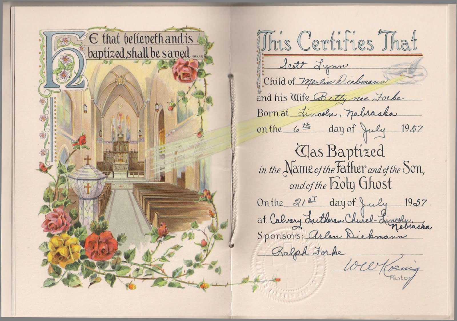 stand-firm-looking-for-awesome-baptismal-certicates-or-confirmation-certificates
