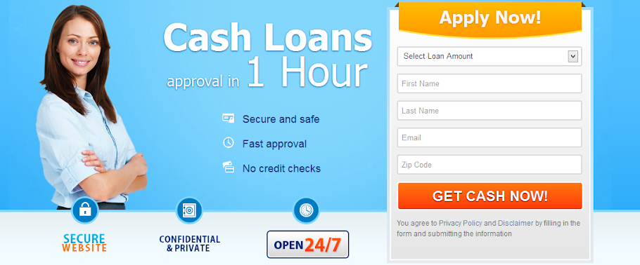 salaryday financial loans web based same day