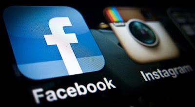 instagram dibeli diakuisisi facebook