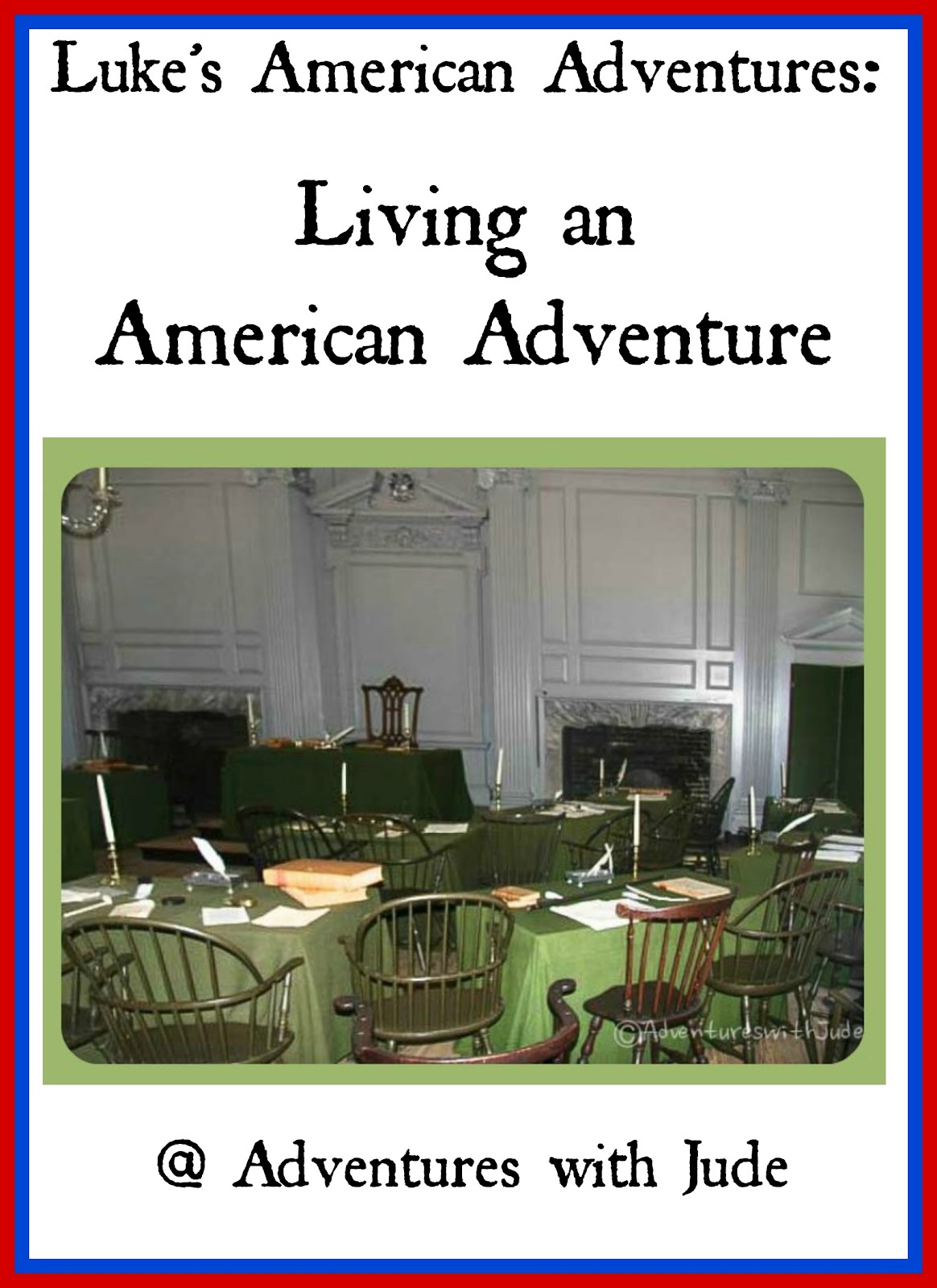 living up to the american ideals They married in a living room, after an engagement announced by the “life style” is a term found almost nowhere in american print before. living up to the american ideals They married in a living room, after an engagement announced by the “life style” is a term found almost nowhere in american print before.