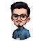 Comment Author Avatar