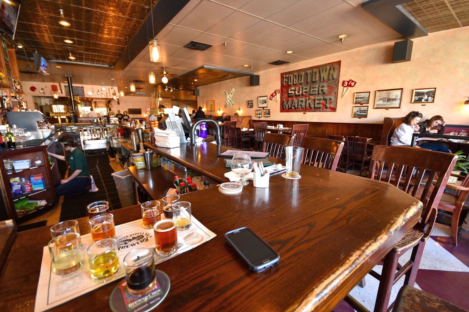 Craft Beer Bartender Jobs Craft Beer Bartender Jobs