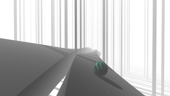 polyball-pc-screenshot-ovagames.onl-2