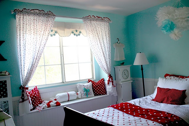Teen Rooms Category Uncategorized Comments 73