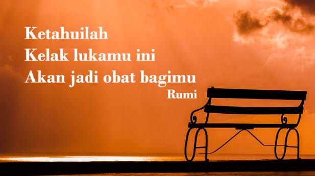 Kata Kata Bijak Islam Tentang Kehidupan Yang Bisa Menyejukan