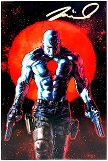 download vin diesel blood download vin diesel blood