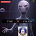 Τι είναι το Project 10073 της CIA; Εξερευνώντας τα έγγραφα των UFO