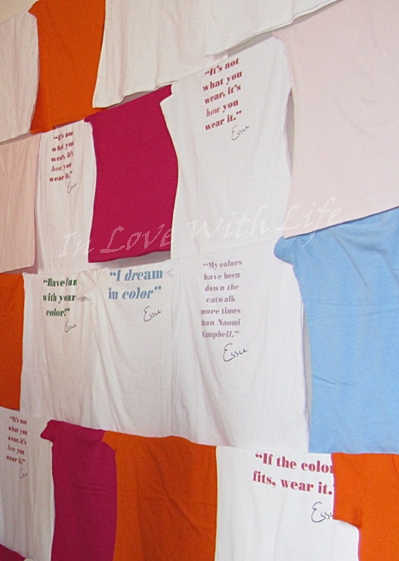 Catrice Neuheiten Blogger Event Berlin Jenseits Von Eden