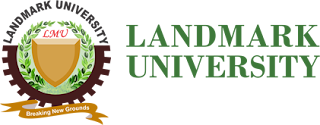 Best Universities To Study Accounting In Nigeria Best Universities To Study Accounting In Nigeria