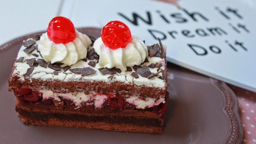 trozo-tarta-selva-negra