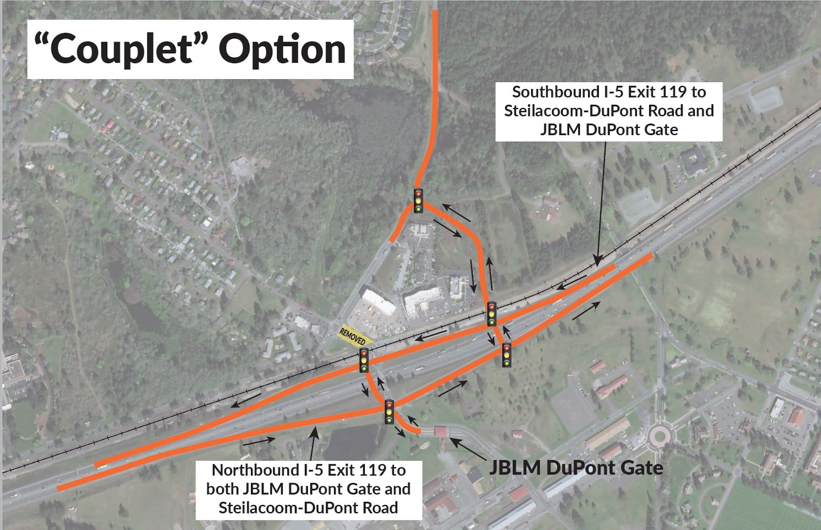 The WSDOT Blog Washington State Department of Transportation Open