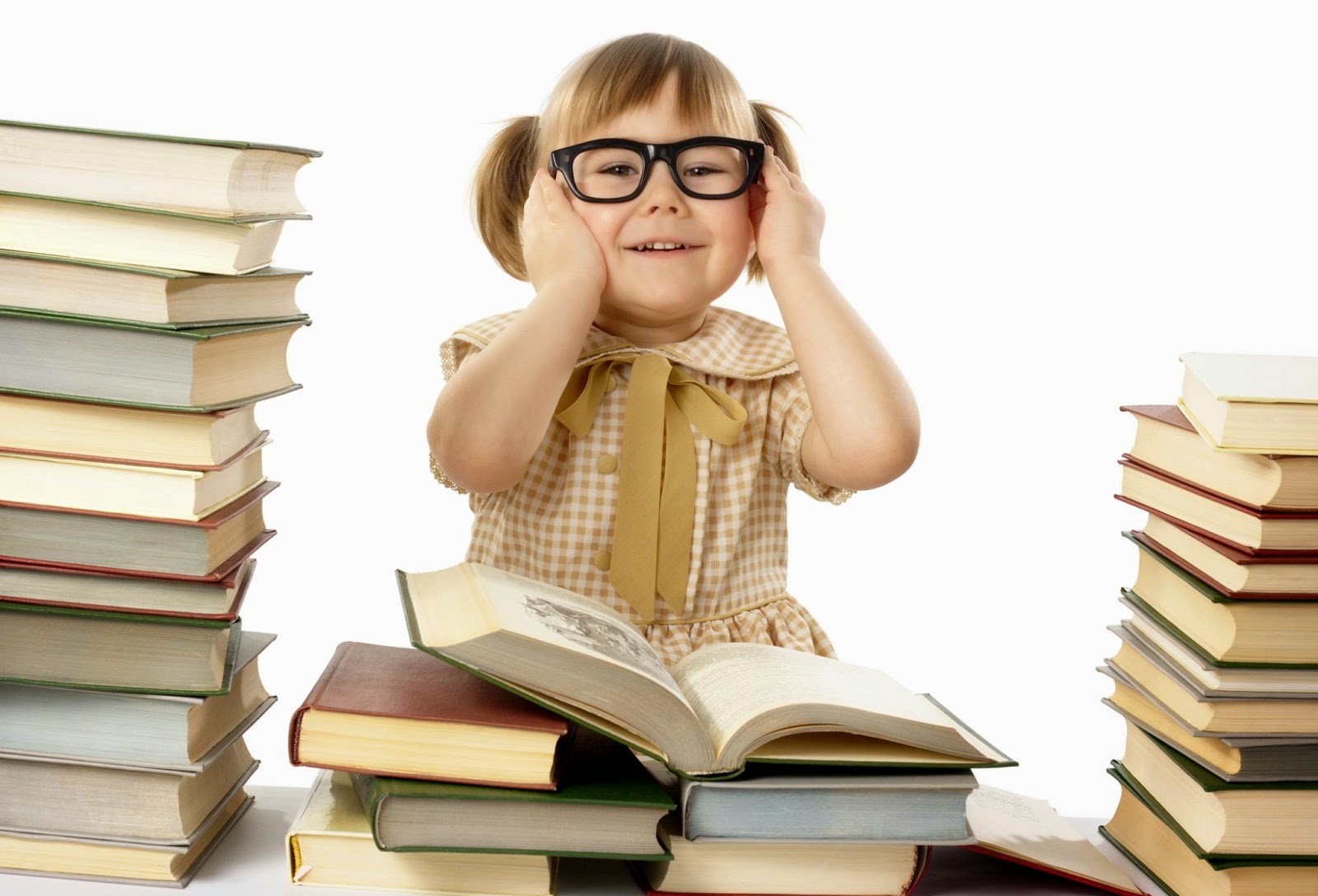 Psikotes Online Bimba Aiueo Psikotes Untuk Kamu