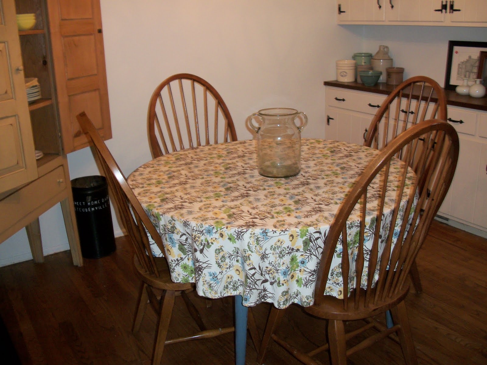 Trying . . . in Pittsburgh The Friday 4 Bestever Craigslist Finds