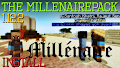 HOW TO INSTALL<br>The MillenairePack Modpack [<b>1.12.2</b>]<br>▽