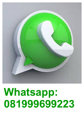 Whatsapp: