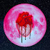 Chris Brown – Heartbreak On A Full Moon Album Zip file