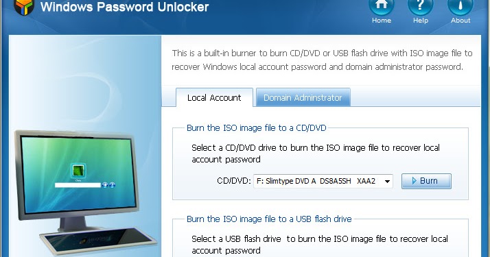 Windows password unlocker professional full version crack free download Windows password unlocker professional full version crack free download