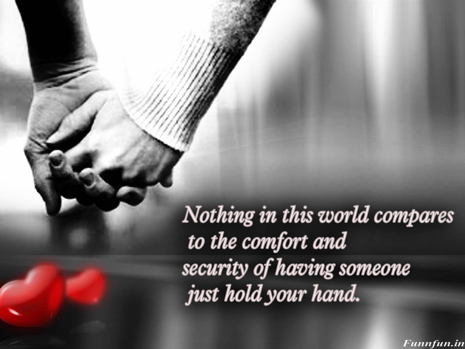 Lovely Romantic Love Quotes