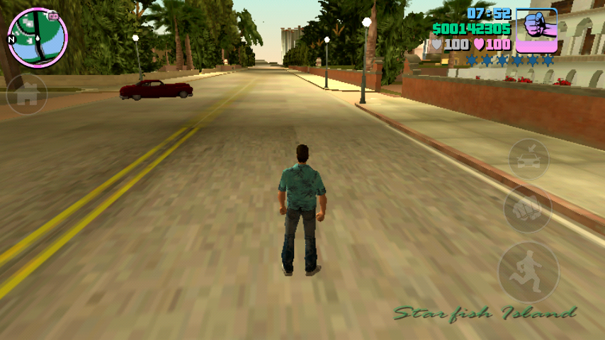 gta vice city 50 mb download for android gta vice city 50 mb download for android