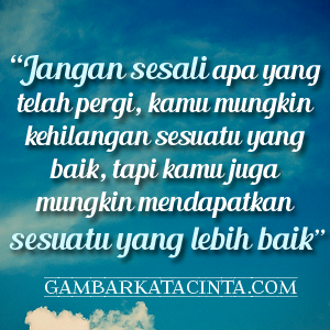 Gambar DP BBM Kata Kata Semangat Hidup Gambar DP BBM Kata Kata Semangat Hidup