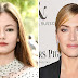 Mackenzie Foy et Kate Winslet au casting de Black Beauty signé Ashley Avis ?