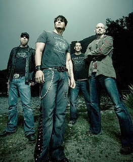 FUEL band wallpaper ~ ALL ABOUT MUSIC