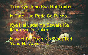 Sad Status hindi Images for Whatsapp