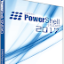 Sapien PowerShell Studio 2017 v5.4.141 Full Version Download