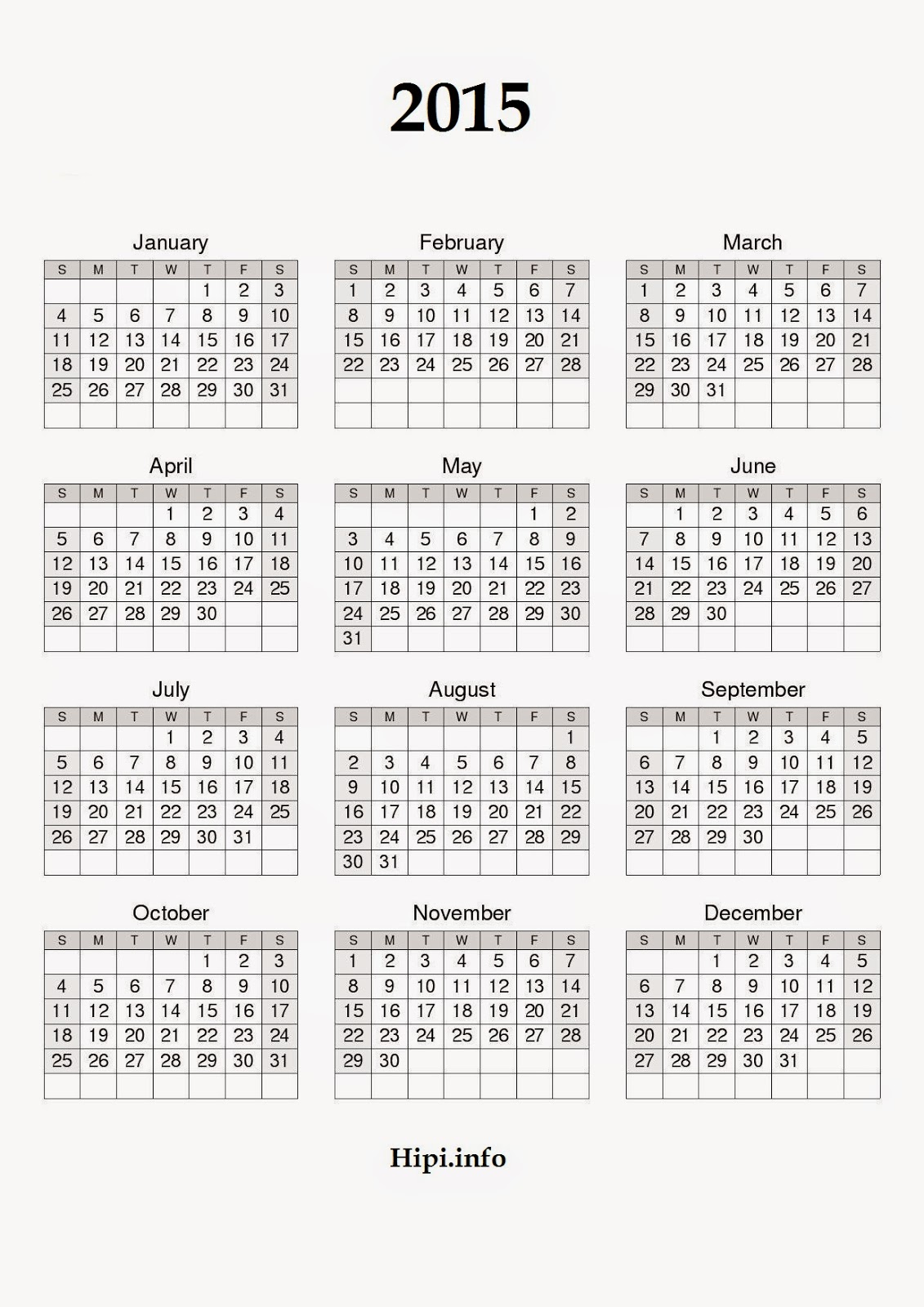 Calendars Printable Twitter Headers Facebook Covers Wallpapers