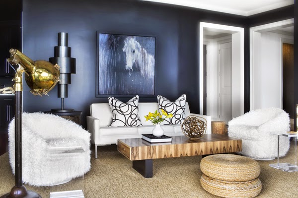 Changes to improve the living