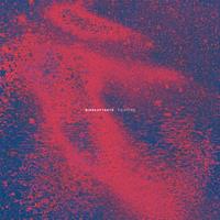 [2012] - This Fire [EP]