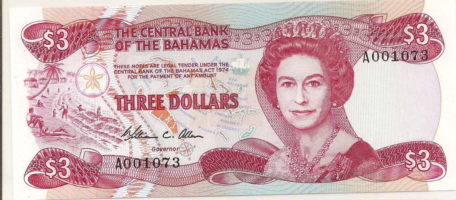 coins and more 152) Currency and Coinage of the Commonwealth of The