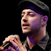 Maher Zain - Insha Allah