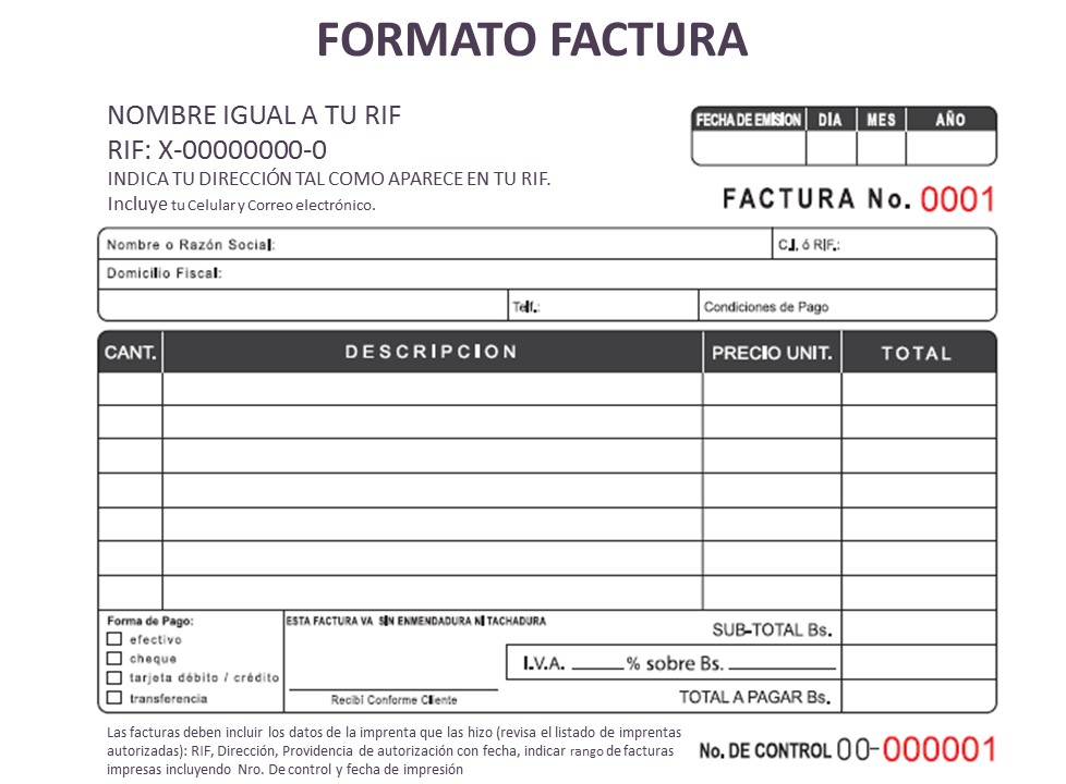 Pagar casino con factura movil