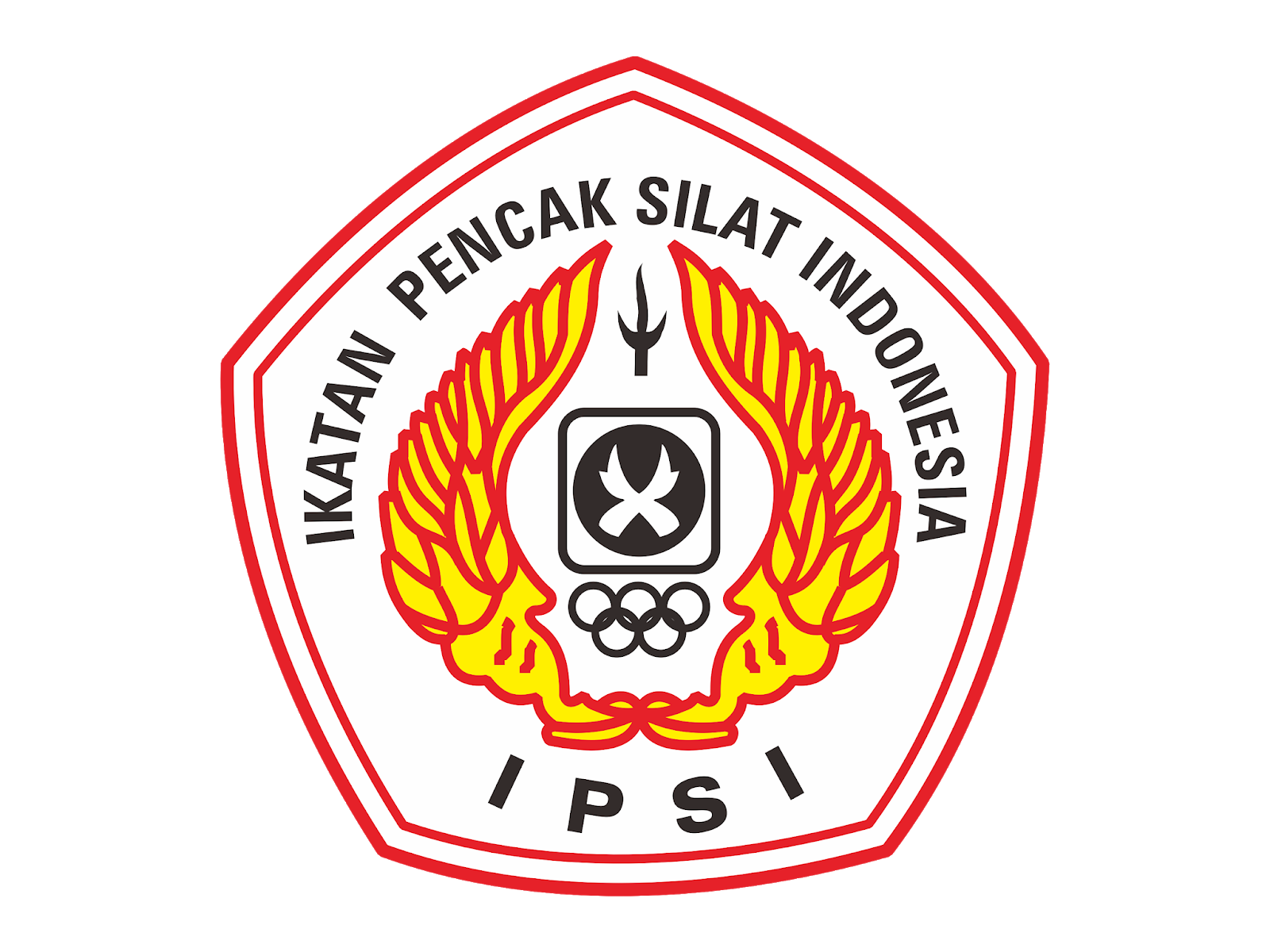 Gambar Olahraga Nasional dan Internasional