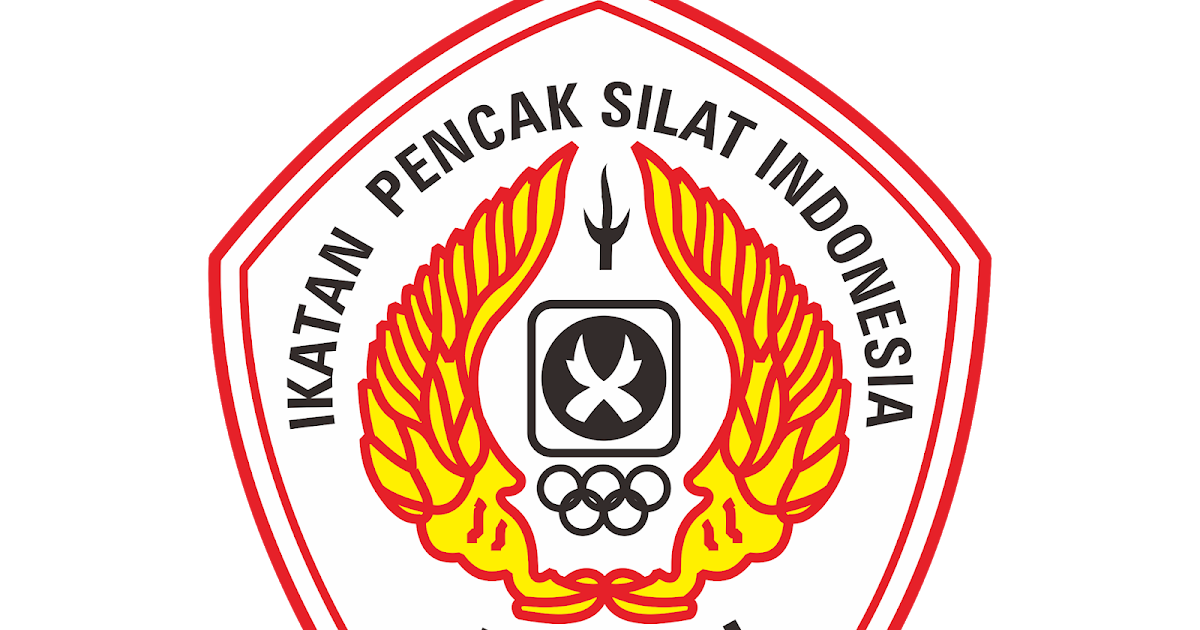 Terpopuler 41 Gambar Logo Ipsi Terpopuler 41 Gambar Logo Ipsi