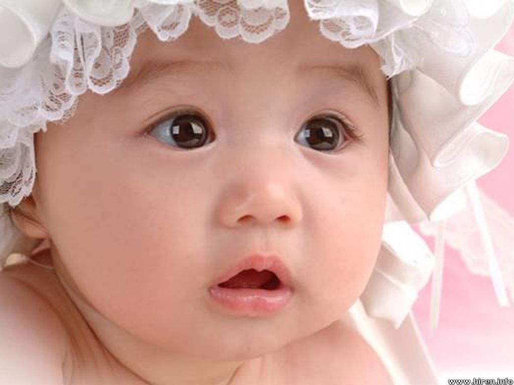cute babies: Sweet and charming babies pics