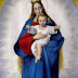 AVE AUGUSTISSIMA