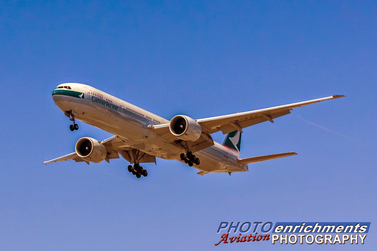 http://www.photoenrichments.com/GALLERIES/TRANSPORTATION/AIRLINERS/Cathay-Pacific