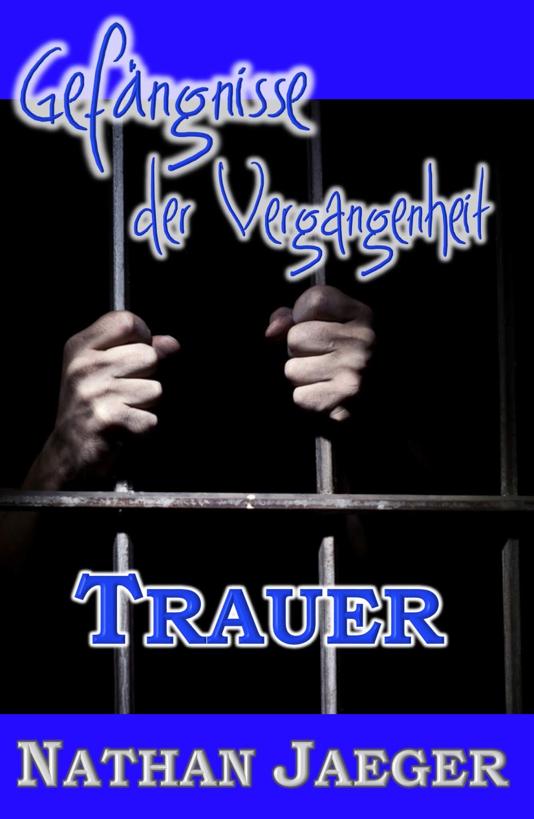 Mein Leben Meine Spruche Und Ich Juni 2012