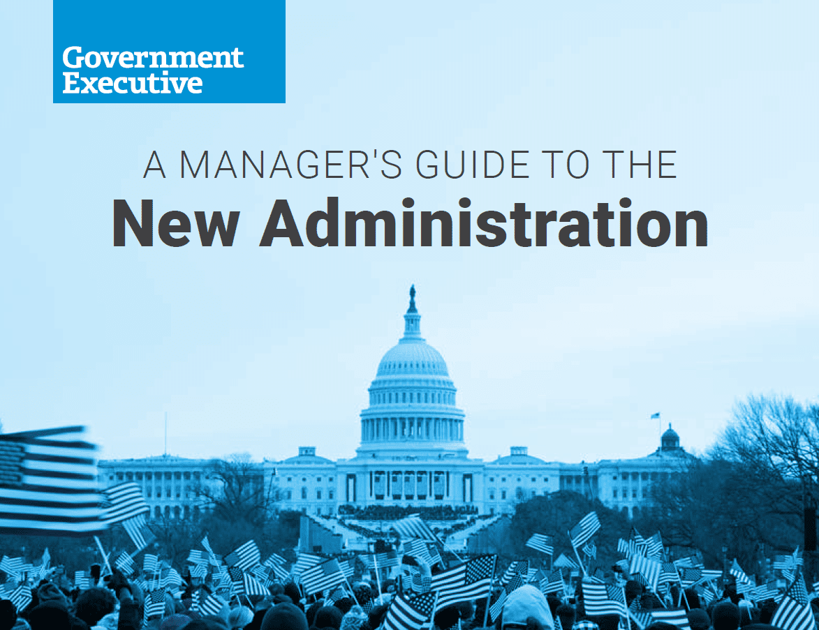 a manager’s guide to government in That’s why we have published the 2018 guide to audit readiness – complete guide to government property management and military shipments the 2018 guide to audit readiness the guide to audit readiness provides valuable insights into the fiar initiative and the push from us congress for a full financial audit. a manager’s guide to government in That’s why we have published the 2018 guide to audit readiness – complete guide to government property management and military shipments the 2018 guide to audit readiness the guide to audit readiness provides valuable insights into the fiar initiative and the push from us congress for a full financial audit.