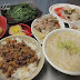【大直美食】大直米粉湯。高級住宅藏平價小吃