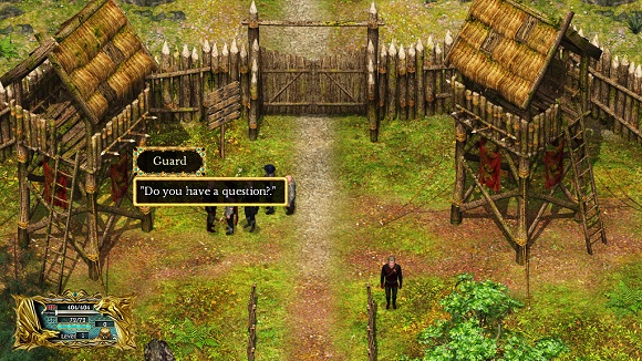 the-warriorlock-pc-screenshot-ovagames.onl-3