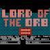 Atari: Segundo set de nuevos mapas para Lord of the Orb