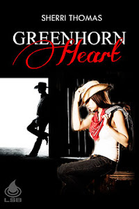 Greenhorn Heart
