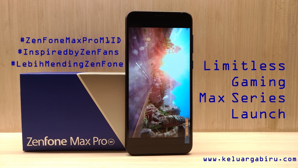 12 pro max. I7 pro max series 7. I7 pro max series 7. Iphone 100 pro max 2021. Iphone 12 pro max blue.
