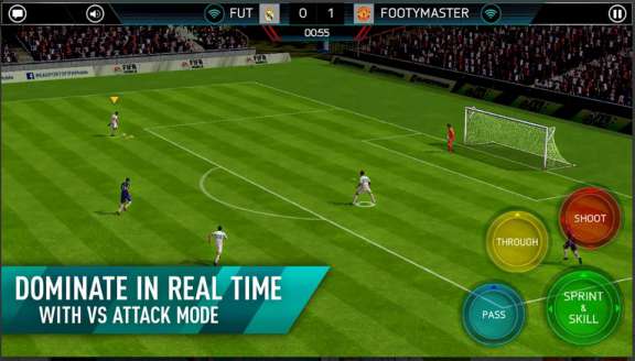 Download game bola android mod apk Download game bola android mod apk